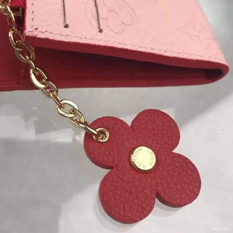 Fashion Reps LV Bags 19B570193 0612